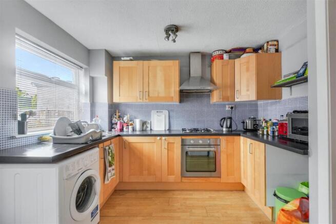 Kitchen_1.jpeg