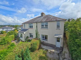 45, Whitchurch Road, Tavistock PL19 9BD