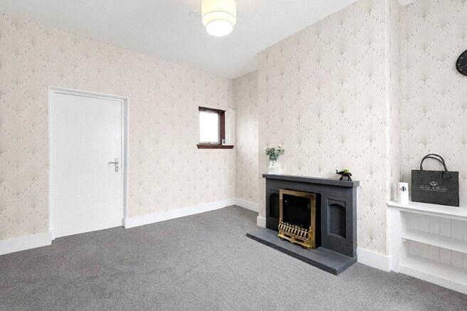 York Street, Dufftown, Keith, Moray, AB55 photo 4