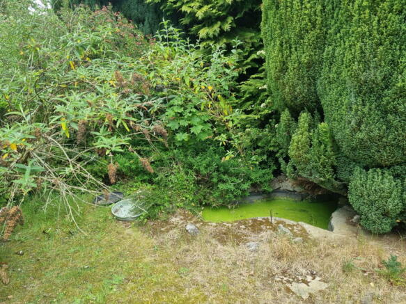 Melton, Nr Woodbridge, Suffolk photo 4