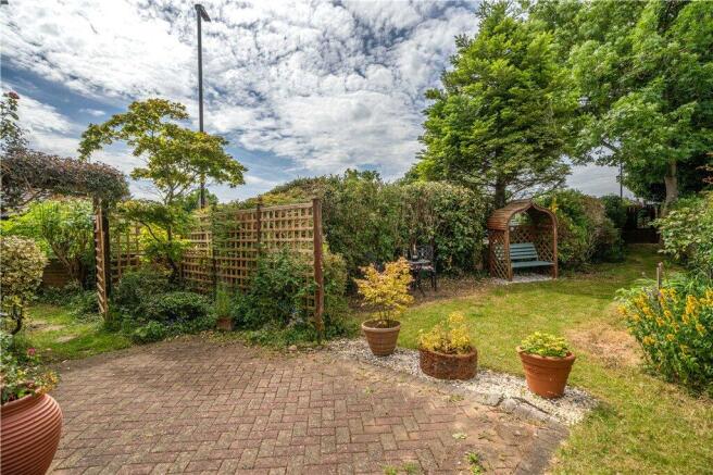 3 bed Bungalow for sale Image 10