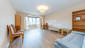 93, Bunning Way, London N7 9UR
