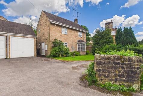 Malthouse Road, Alton