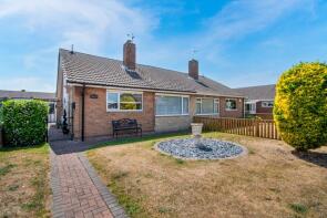 7, East Walk, Retford DN22 7YF