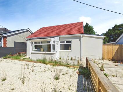 Cefn Byrle Road, Coelbren, Neath, Powys, SA10