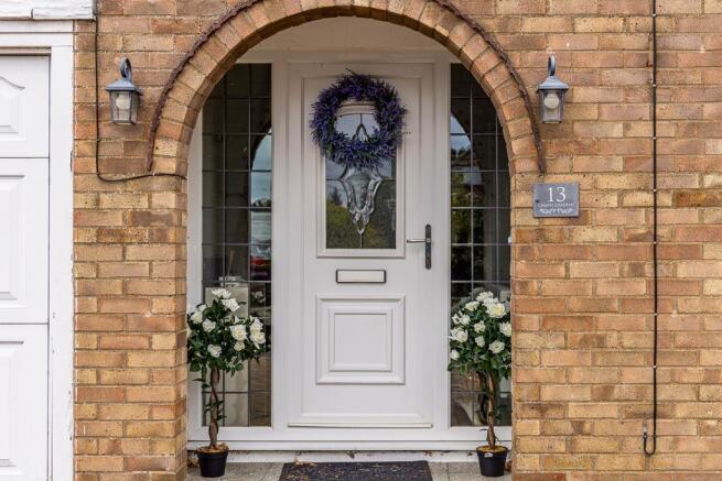 13 Chapel Gardens (Whaplode)-7.jpg