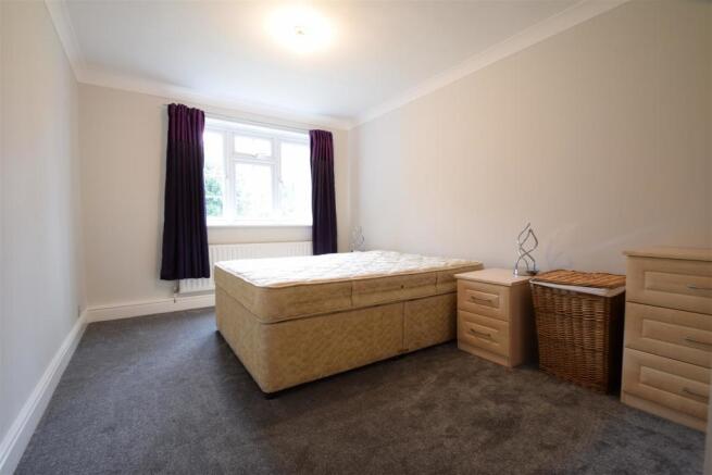 Bedroom 3MC.JPG