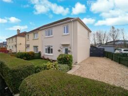 7, Outdale Avenue, Prestwick KA9 1EU