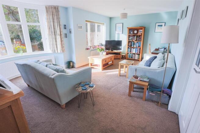 8 Verstone Rd 17.jpg