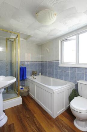 Bath1.jpg