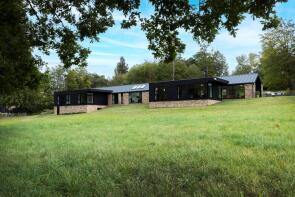 4, Low Friarside Lane, Burnopfield NE16 6BR