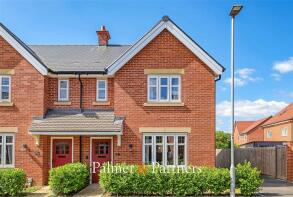 48, Bellona Way, Colchester CO2 9GS