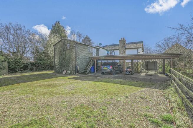 10089carport.jpg