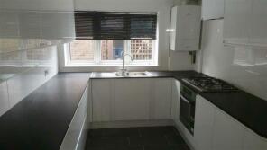 25, Ramsey Close, Canterbury CT2 8DL