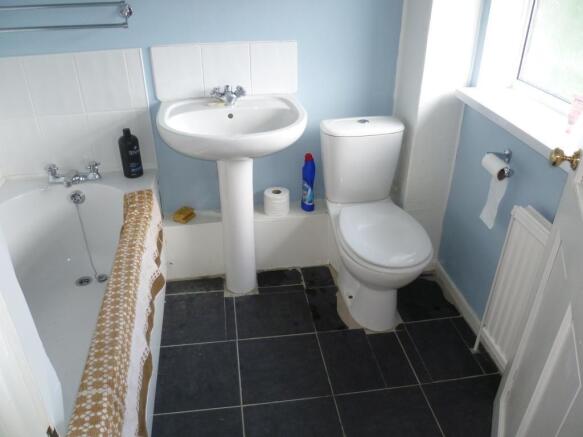 Photo 7