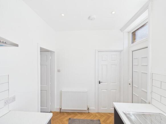 2 bed End of Terrace for sale Image 8