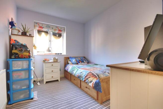 Photo 15