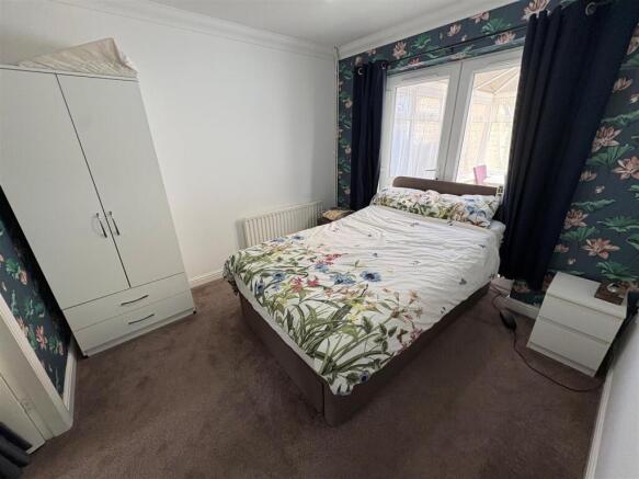 3 bed Detached for sale Image 12