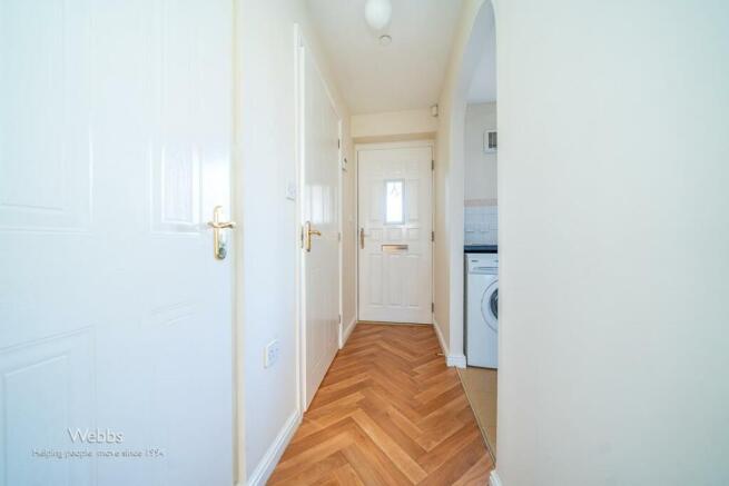 ¿ Webbs Estate Agents ¿ (41 of 56).jpg