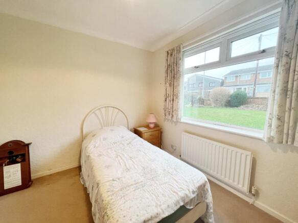 Bedroom 2 pic 2.jpg