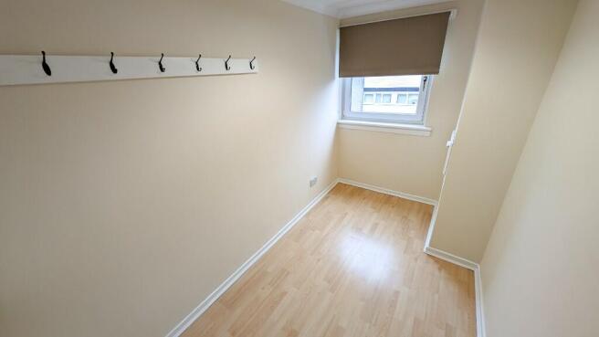 Box Room