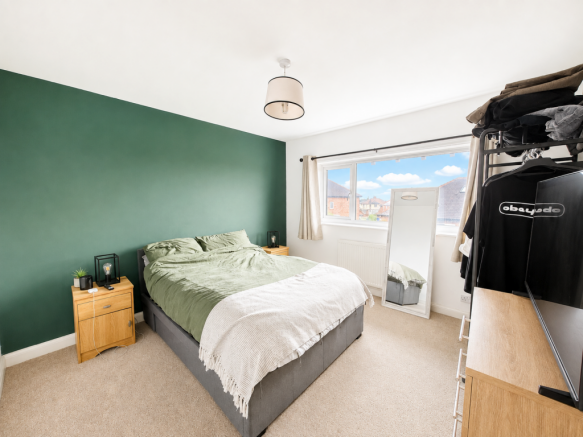 3 bed Semi-Detached for sale Image 5