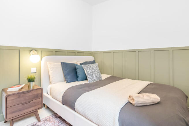 Noreen 127 Hitchin R