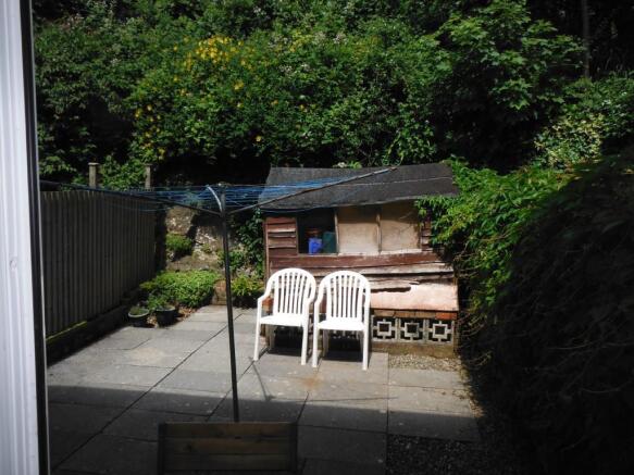 Photo 10