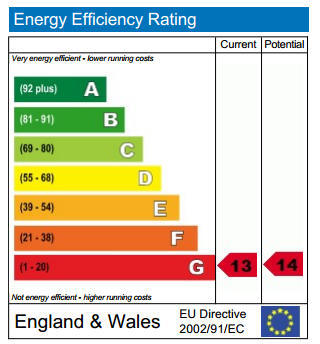 EPC