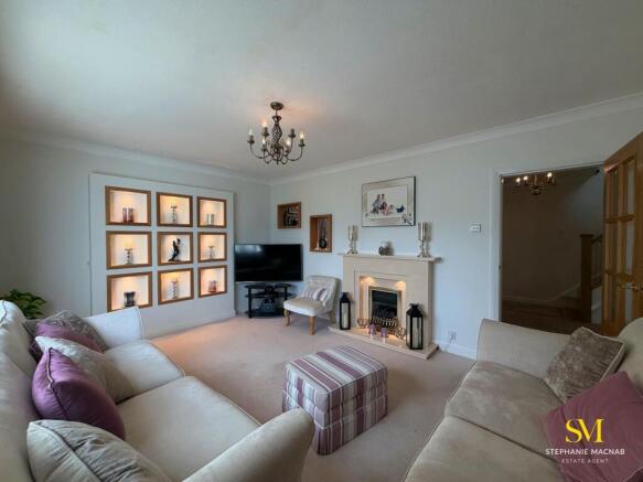 St Annes Road, Formby, Liverpool, L37 photo 4