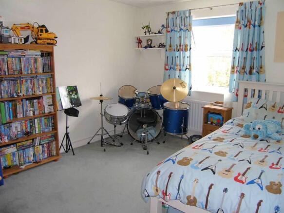 Photo 7