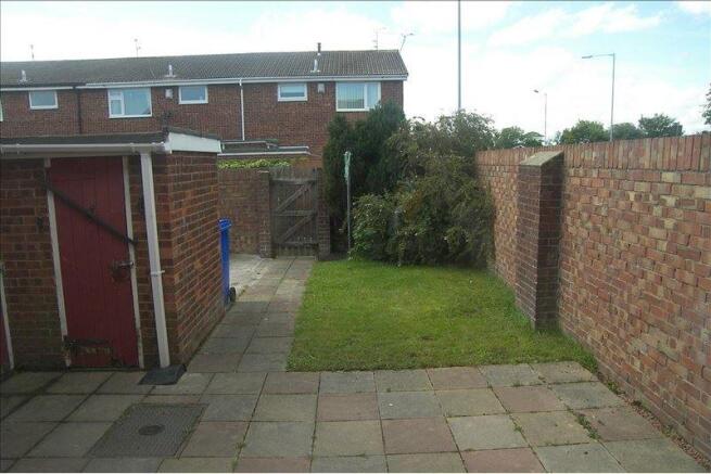 Photo 14