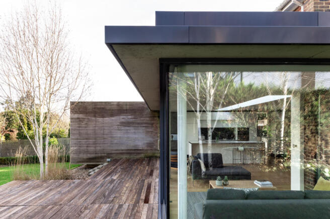 Glass House (40).jpg