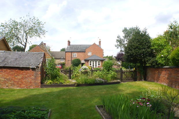 Photo 13