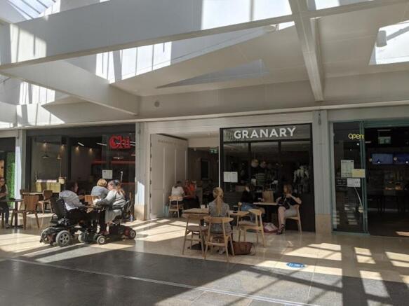 Unit 5 Kensington House.jpg