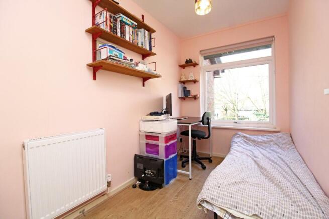 Photo 12