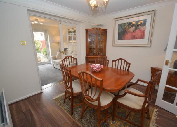 Dining Room 1.jpg