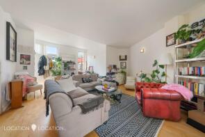 42, 3 Red Square, Piano Lane, Hackney, London N16 9AW