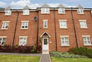 Apartment 12, 15 Darley Court, Escelie Way, Birmingham B29 6GP