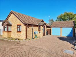 6, Brambles, Wilstead MK45 3ED