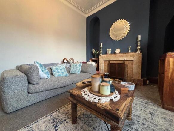 WhatsApp Image 2026-01-13 at 15.37.25 (3).jpeg