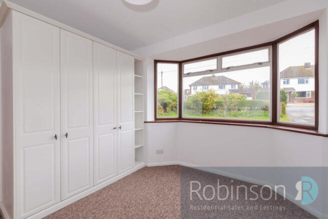 40 Hurst Road-11