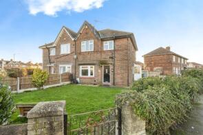 63, Droversdale Road, Doncaster DN11 8AZ