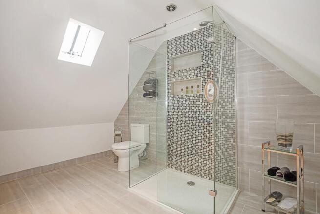 8293214-interior20.jpg