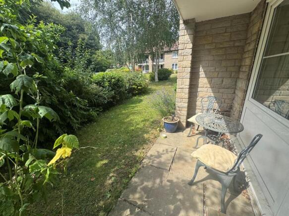 Garden.jpg