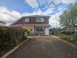 57, Canberra Road, Leyland PR25 3ET
