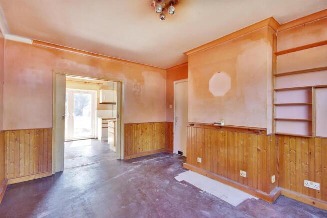 living room 2.JPG
