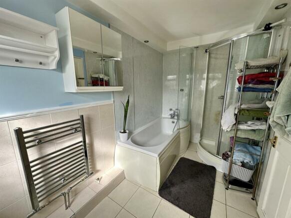 ground floor bathroom.JPEG