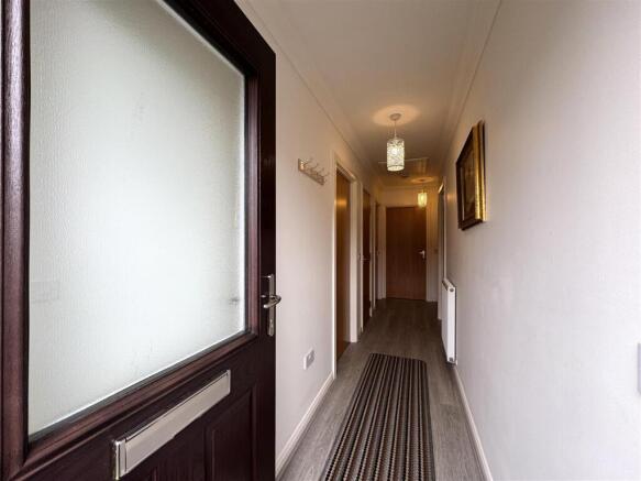 ENTRANCE.JPG