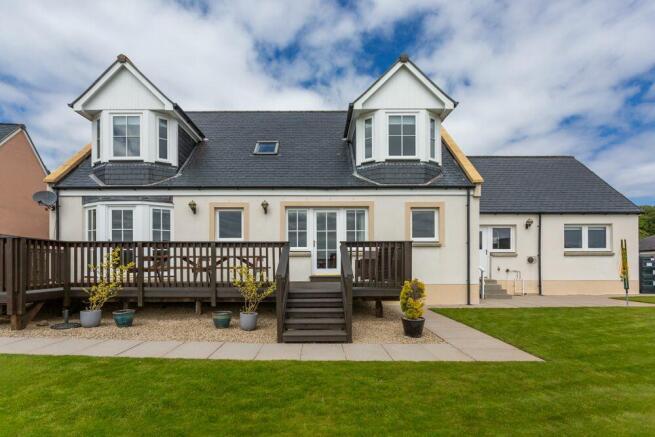 Property Image 48